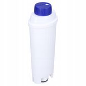 Filtr do ekspresu DELONGHI DLSC002 / SER3017