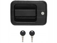 product-compare-59677425