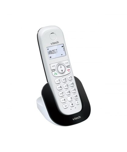 Telefon bezprzewodowy VTech CS1500 na Arena.pl
