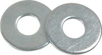 podkładka ocynkowana din 440r 6mm - 019 6  zn