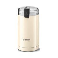 product-compare-64692058