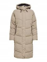 ONLMAGGI Kurtka puchowa M-46/48