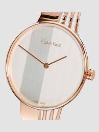 CK CALVIN KLEIN NEW COLLECTION K6S2N616 - DRIFT na Arena.pl