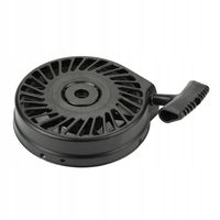 ROZRUSZNIK TECUMSEH H30 H35 H40 H50 H60 LEV TVS