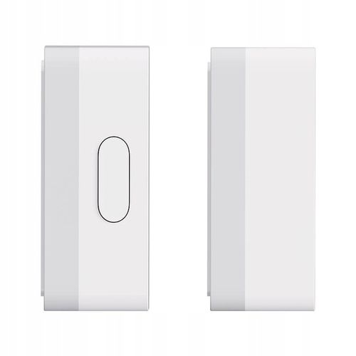 Czujnik Xiaomi Mi Door & Window Sensor 2 na Arena.pl