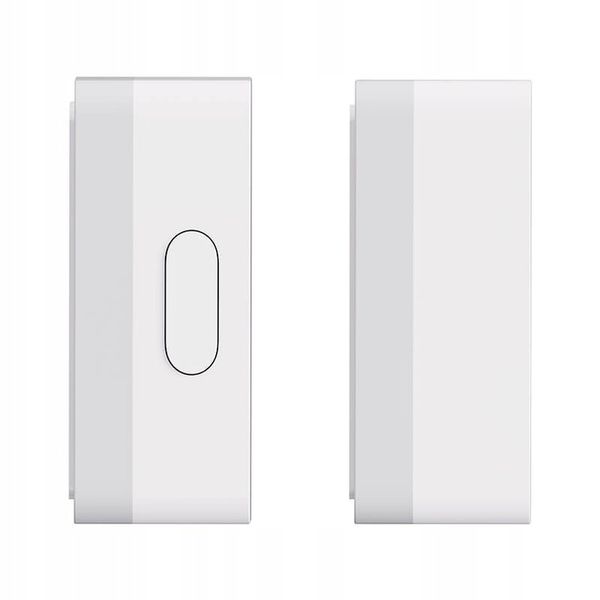 Czujnik Xiaomi Mi Door & Window Sensor 2 zdjęcie 4
