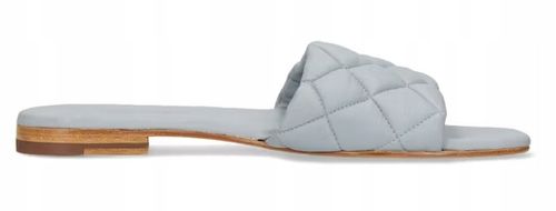 Melvin hamilton elodie r.35 na Arena.pl