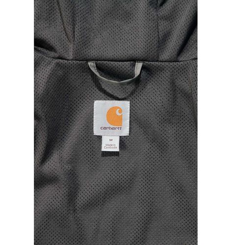 kurtka carhartt rockford jacket na Arena.pl