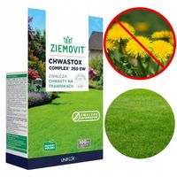 product-compare-56680856