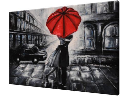 Obraz drukowany na płótnie canvas 120x80 + GRATIS na Arena.pl
