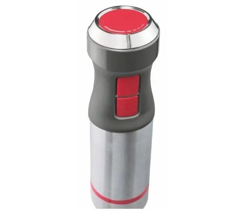 Blender ręczny Zelmer ZHB4650 VARIO 1400W 0,7L do Miksowania Mieszania na Arena.pl