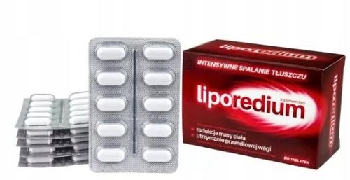 TABLETKI NA ODCHUDZANIE MASY ODCHUDZAJĄCE ORYGINAŁ na Arena.pl