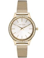 product-compare-61300437