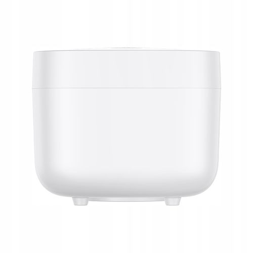 Ryżowar Xiaomi Smart Multifunctional Rice Cooker na Arena.pl