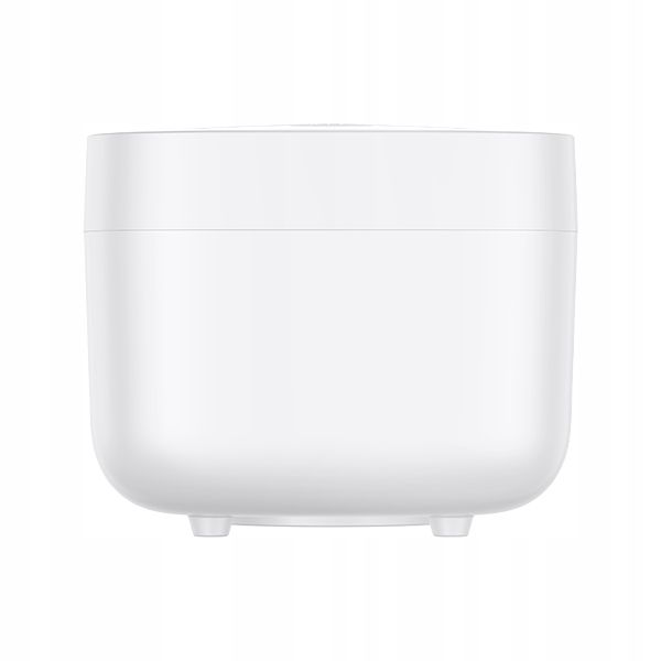 Ryżowar Xiaomi Smart Multifunctional Rice Cooker zdjęcie 9