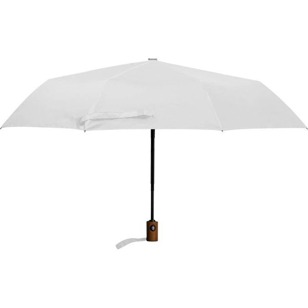 Automatyczny parasol rPET zdjęcie 4