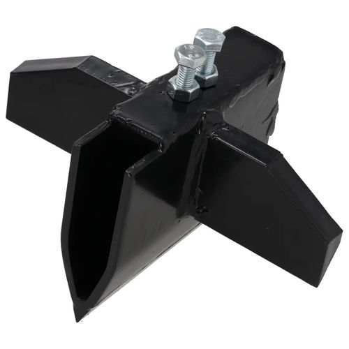 KLIN KRZYŻOWY DED86791 DO ŁUPARKI DO DREWNA DEDRA DED8679 na Arena.pl