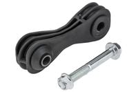 ŁĄCZNIK STABILIZATORA TYŁ MERCEDES KLASA B W245 2007 2008 2009 2010