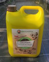 Obornik uszlachetniony 5 l Ekodarpol