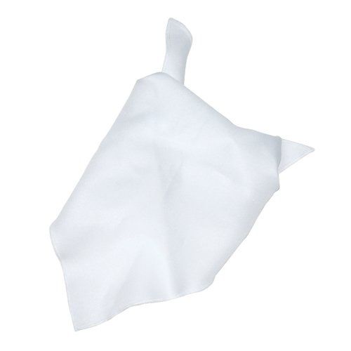 Bandana 59 x 46 cm Sublimacja Termotransfer na Arena.pl