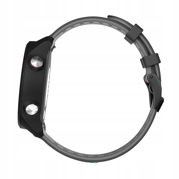 PASEK OPASKA DO XIAOMI WATCH S1 / S1 ACTIVE zdjęcie 3