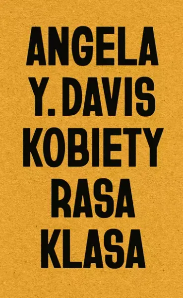 Kobiety, rasa, klasa zdjęcie 1
