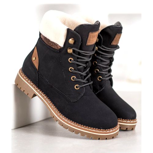 Tekstylne Trapery r.36 na Arena.pl