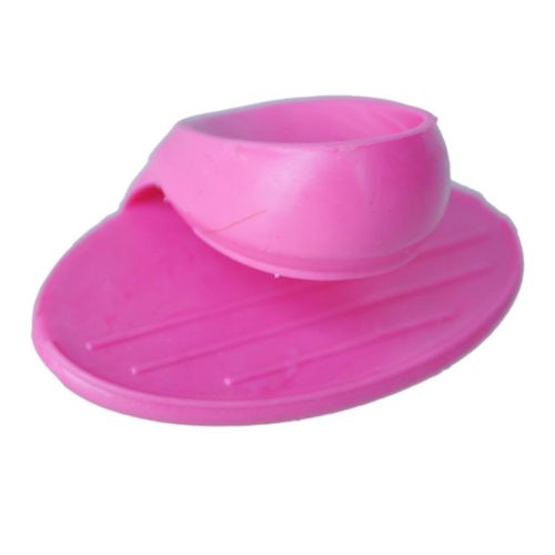 Uchwyty ŻAROODPORNE - KUCHENNE na Arena.pl