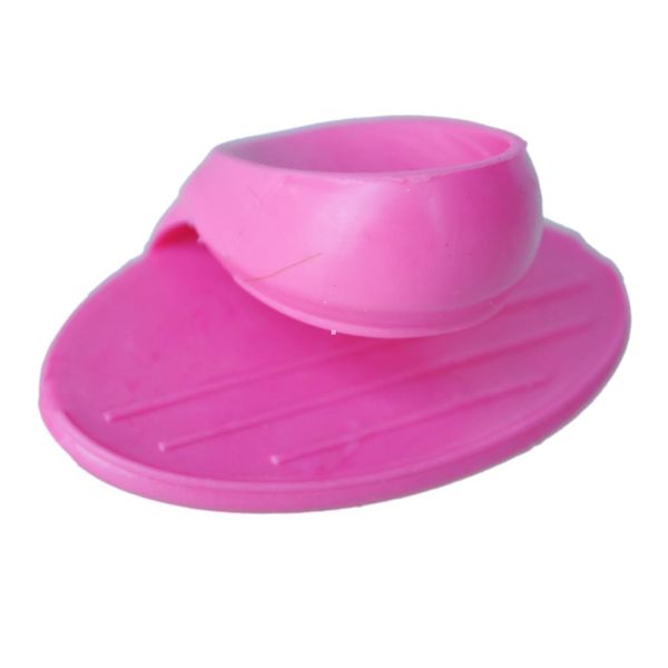 Uchwyty ŻAROODPORNE - KUCHENNE zdjęcie 4