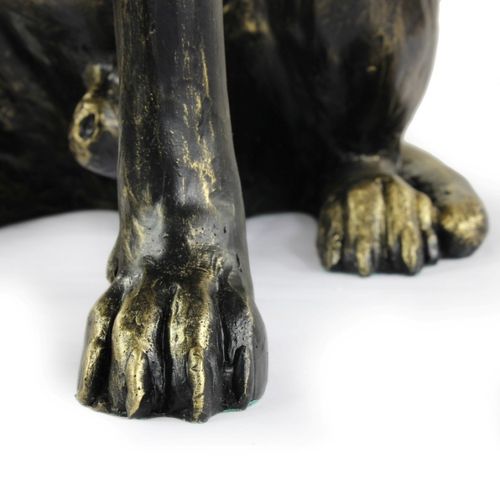 Bokser - posąg - 1510 na Arena.pl