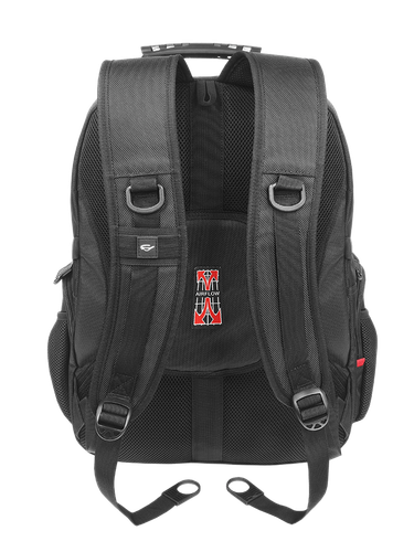 Plecak na laptop 170703401 na Arena.pl