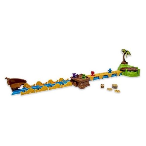 Shark Mania na Arena.pl