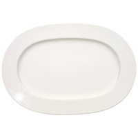 Villeroy Boch Anmut - Półmisek owalny 41 cm
