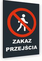 product-compare-62189970