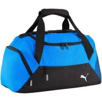 Torba Puma Team Goal S 90232 02 N/A