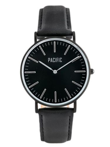 PACIFIC CLOSE (zy588a) - black/silver na Arena.pl
