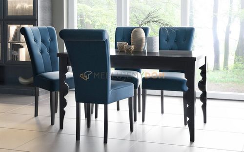 Stół MARCELO na Arena.pl