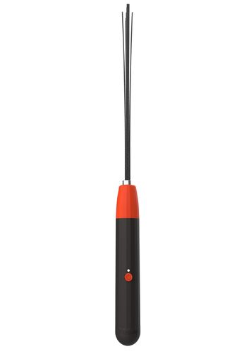 Electro Wand Whip na Arena.pl