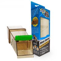 żywołapka gryzoni mouse temper no pest - mxl ods9 169