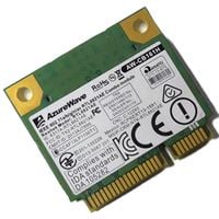Karta sieciowa WiFi do laptopa AW-CB161H BA AzureWave