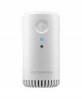 Inteligentny pochłaniacz zapachów Petoneer Smart Odor Eliminator