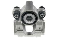 product-compare-61713332