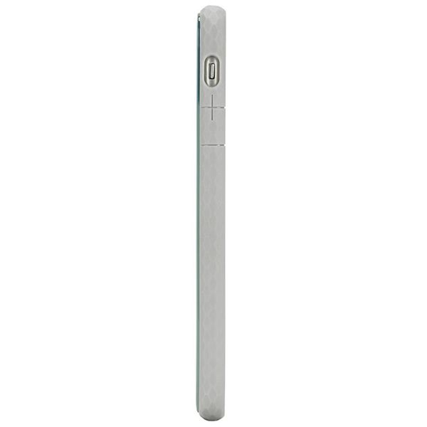 ND38_INPH190382-SLT Incase Pop Case - Etui iPhone zdjęcie 8