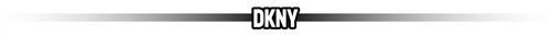 etui dkny repeat texture pattern with tonal stripe do iphone 17 pro na Arena.pl
