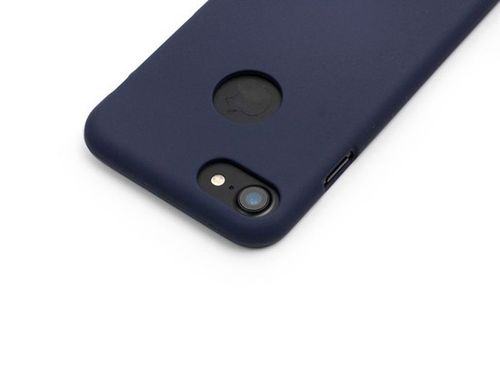 IPHONE 7 IPHONE 8 - Etui Mercury Soft Feelings na Arena.pl