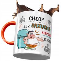 product-compare-55666016