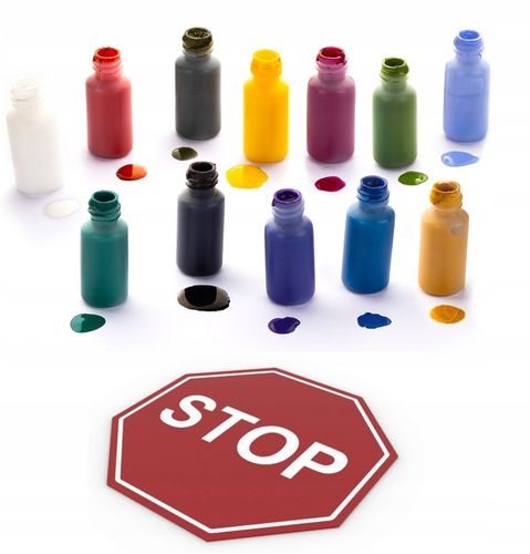 Zestaw Maszynka do tatuażu kartridże Loki Zero Blu na Arena.pl