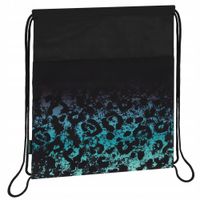 Worek Starpak Szkolna wyprawka, organizer na buty, lekka torba 40 x 34 cm