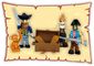 thumbnail-5