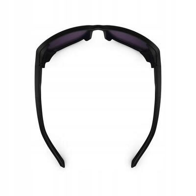 Okulary przeciwsłoneczne - MH570 - dorośli - kategoria 4 polaryzacyjne na Arena.pl